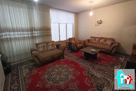 کد8778 (ویلایی 5 خوابه بسیار شیک و تمیز خیابان صباحی )