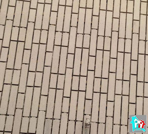 بندکشی اجر سنتی اصفهان