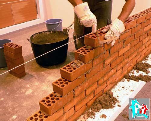 آجر و سفال اسکان