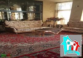 کد 7389(فروش ویلایی 170 متری تمیز خیابان عسگریه)