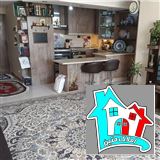 کد7384 (فروش آپارتمان 1 خوابه 57 متری خیابان اطشاران)