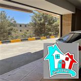 کد 8029(فروش آپارتمان 187 متری 3 خوابه سپیده کاشانی)