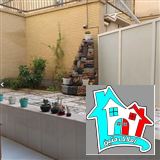 کد 7518 (فروش آپارتمان 134 متری خیابان سپیده کاشانی)