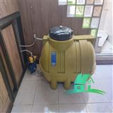 کد1214 (اجاره خانه ویلایی مسکونی بر خیابان آل خجند مناسب دفترکار)