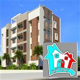 گروه حفاظتی سپاس