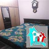 کد7219 (آپارتمان 127 متر . دو خوابه. با سالنی دلباز)