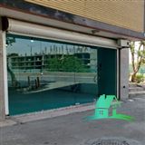 کد14064( فروش مغازه 28 متری نوساز خیابان پروین)