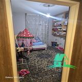 کد11016 (فروش آپارتمان 102 متری همکف فول خیابان سروش)