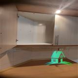 کد1224 (فروش آپارتمان 101 متری دوبرنور خیابان عسگریه)