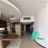 کد14185 ( آپارتمان 110 متری شیک  نوساز خیابان سروش)