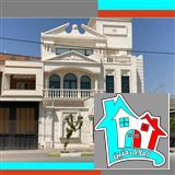 شرکت مهندسی بازرگانی سلیم تجارت اسپادانا (تولید سنگ ساختمان)