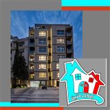 گروه ساختمانی ناتک