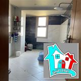 کد 8029(فروش آپارتمان 187 متری 3 خوابه سپیده کاشانی)