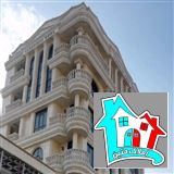 گروه طراحی و معماری خانه