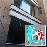 نماکار و سنگ کار باسابقه در اصفهان