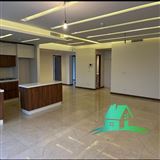 کد11010 (فروش آپارتمان 88 متری تمیز خیابان هفت تیر)