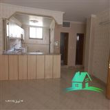 کد14190 (خانه ویلایی 3 طبقه نوساز خیابان جی)