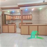 کد1214 (اجاره خانه ویلایی مسکونی بر خیابان آل خجند مناسب دفترکار)