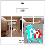 فروش واحدهای مسکونی خیابان میرزاطاهر