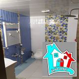 کد 8038(فروش تک واحدی 173 متری 3 خوابه خیابان بزرگمهر) 