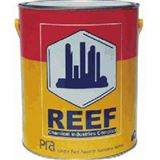 پخش رنگ تباشیری. خ چهارباغ پایین