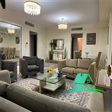 کد11015 (فروش آپارتمان 118 متری جنوبی خیابان صفوی نژاد)