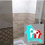 کد 7518 (فروش آپارتمان 134 متری خیابان سپیده کاشانی)