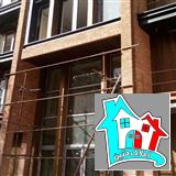 نماکار اجر و سنگ در خمینی شهر