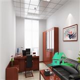 کد 1210 (اجاره دفتر کار 55 متری)
