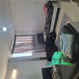 کد1218 (فروش ویلایی دوطبقه حیاط دار خیابان 24 متری )