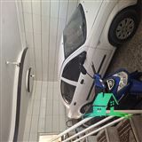 کد1218 (فروش ویلایی دوطبقه حیاط دار خیابان 24 متری )