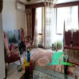 کد11003 ( آپارتمان 108 متری فول امکانات خیابان تالار)