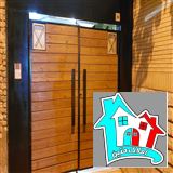 کد7197 (خانه ویلایی دوبلکس خیابان هفتون)