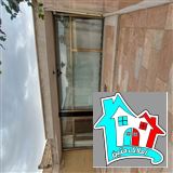 کد7197 (خانه ویلایی دوبلکس خیابان هفتون)