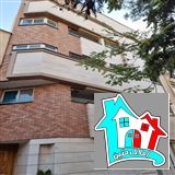 کد 8063(فروش آپارتمان 210 متری 3 خوابه خیابان خواجه عمید)