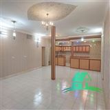 کد1214 (اجاره خانه ویلایی مسکونی بر خیابان آل خجند مناسب دفترکار)