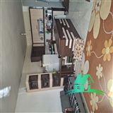 کد1218 (فروش ویلایی دوطبقه حیاط دار خیابان 24 متری )