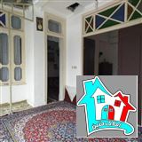 کد7346 (فروش 270 متر خانه کلنگی خیابان عسگریه)