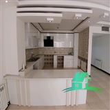 کد11000 (فروش آپارتمان 108 متری شیک خیابان صافی اصفهانی)