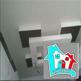 رنگ امیزی ساختمان و نقاشی ساختمان در اصفهان