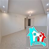 کد 8063(فروش آپارتمان 210 متری 3 خوابه خیابان خواجه عمید)