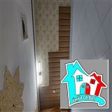 کد7197 (خانه ویلایی دوبلکس خیابان هفتون)