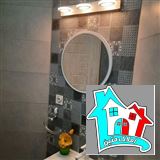 کد 8117(فروش آپارتمان 113 متری تمیز خیابان خواجه عمید)