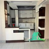 کد11002 (آپارتمان 98 متری بازسازی شده خیابان سپیده کاشانی)