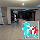 کد 7435(فروش آپارتمان 165 متری لوکس3 خوابه خیابان سپیده کاشانی)