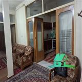 کد14197 (فروش خانه ویلایی 275متری خیابان چهارباغ بالا)