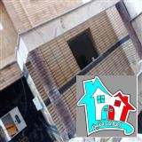 نماکار و سنگ کار باسابقه در اصفهان