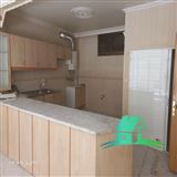 کد14190 (خانه ویلایی 3 طبقه نوساز خیابان جی)