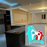 کد 7435(فروش آپارتمان 165 متری لوکس3 خوابه خیابان سپیده کاشانی)