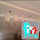 رنگ امیزی ساختمان و نقاشی ساختمان در اصفهان